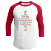 Spread Christmas Cheer (Ladies)