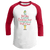 Spread Christmas Cheer (Ladies)