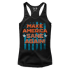 America Sane Again (Ladies) - May 2022 Club AAF Exclusive Design