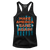 America Sane Again (Ladies) - May 2022 Club AAF Exclusive Design