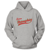 Team Naughty