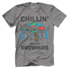 Snowmies