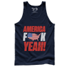 America F Yeah