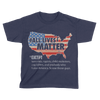 All Lives Matter - TAME - Kids