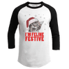 I'm Feline Festive V2