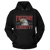 Side Of Liberty (Ladies) - February 2023 Club AAF Exclusive Design