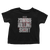 Zombie Killing Shirt (Toddlers)