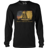 Gadsden Besty - September 2019 Club AAF Exclusive Design