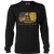 Gadsden Besty - September 2019 Club AAF Exclusive Design
