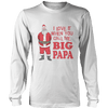 Call Me Big Papa