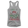 Drink Up Grinches (Ladies)