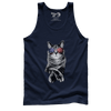 Americat 2.0