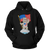 Patriot Bear (Ladies)