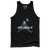 Just Grab It - Club AAF Exclusive Design