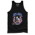 Beer Bacon Bald Eagles V2