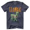 Llombie