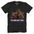 Merica Bear - June 2019 Club AAF Exclusive Design
