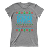 Guns Don't Kill Christmas (Ladies)