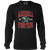 America Fighting - July 2021 Club AAF Exclusive Design