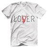 Loser Lover