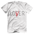Loser Lover