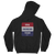 USA Drinking Team V2 - Kids