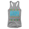Guns Don't Kill Christmas (Ladies)