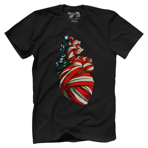American Heart