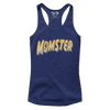 Momster (Ladies)