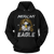 Merican Eagle Revealed (Ladies)