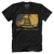 Gadsden Besty - September 2019 Club AAF Exclusive Design