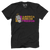 Runs On Freedom - March 2022 Club AAF Exclusive Design