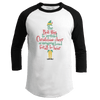 Spread Christmas Cheer (Ladies)