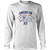 AAF Eagle Logo v2