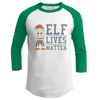 Elf Lives