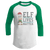 Elf Lives