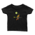 Forest Trooper Witch - Rugrats