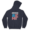 American AF - Kids