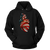 American Heart (Ladies)