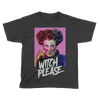 Witch Please V2 - Kids