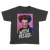 Witch Please V2 - Kids