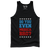 Do you even MERICA bro!?