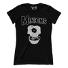 Minions (Ladies)
