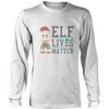 Elf Lives