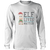 Elf Lives