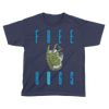 Free Hugs - Kids