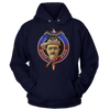 Teddy Rough Rider (Ladies)