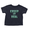 Creep it Real - Toddlers