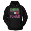 Ghoul Power