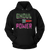 Ghoul Power
